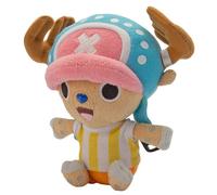 One Piece Tony Chopper New World Plush 15Cm ABYSTYLE