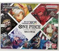 One Piece Trading Cards | Simplified Chinese | 15+ Years | STC-23/24/25/26/27/28 | Starter Deck Set