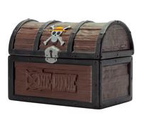 One Piece - Treasure Chest Cookie Jar
