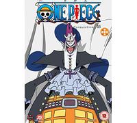 One Piece: Collection 15 (Uncut) DVD (2017) Munehisa Sakai, Uda (DIR) cert 12 4