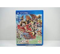 One Piece Unlimited World R (Japan Import)