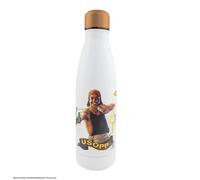 One Piece Usopp Insulated Water Bottle | Acotis