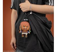 One Piece Usopp Plush Keyring | Acotis