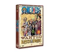 ONE PIECE - Vol 10 - (3DVD)