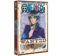 ONE PIECE - Vol 11 - (3DVD)
