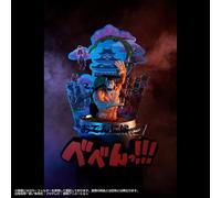 One Piece Wano Country 3rd Act Ichibansho Kozuki Oden Figure Anime Statue NEW