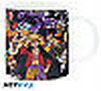 One Piece Wano Raid Mug ABYSTYLE