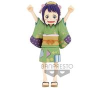 Banpresto One Piece DXF The Grandline Series Wanokuni Vol.2 (A:Otama)