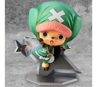 86568 One Piece Pop War All Chopperemon Rerun