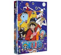 One Piece - Whole Cake Island - Vol. 7