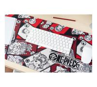 One Piece Xl Mouse Mat