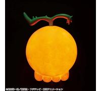 One Piece Yomi Yomi Devil Fruit LED Light Banpresto Anime Figure 25th TV
