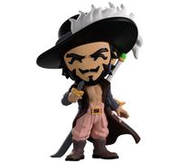 One Piece YouTooz Mihawk