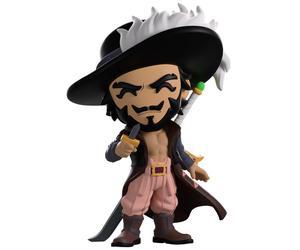 One Piece YouTooz Mihawk