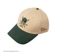 One Piece Zoro Baseball Cap CR1393
