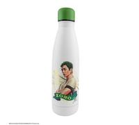 One Piece Zoro Insulated Water Bottle | Acotis