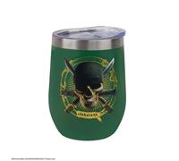 One Piece Zoro Thermal Travel Mug | Acotis