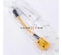New PILZ 541059 PSEN cs3.1 M12/8-0.15m safety switch