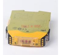 ONE PILZ 751105 PNOZ s5 C Safety Relay New
