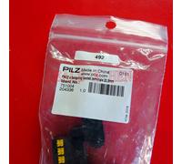 1PCS NEW PILZ PNOZ s 751004