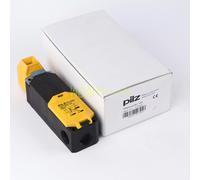 1Ps New 570004 sensor PILZ pilz switch PSEN