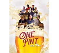 One Pint at a Time