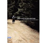 [ One Place After Another: Site-Specific Art and Locational Identity [ ONE PLACE AFTER ANOTHER: SITE-SPECIFIC ART AND LOCATIONAL IDENTITY BY Kwon, Miwon ( Author ) Feb-27-2004[ ONE PLACE AFTER ANOTHER: SITE-SPECIFIC ART AND LOCATIONAL IDENTITY [ ONE PLACE AFTER ANOTHER: SITE-SPECIFIC ART AND LOCATIONAL IDENTITY BY KWON, MIWON ( AUTHOR ) FEB-27-2004 ] By Kwon, Miwon ( Author )Feb-27-2004 Paperback