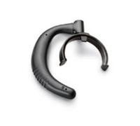 Plantronics HW530 / HW540 Ear Loop Kit consists of small & large loops (2-Pack)