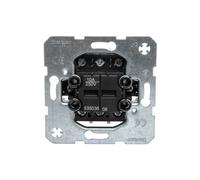 One.Platform Double Shift Button 53503808
