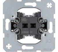 ONE PLATFORM Mechanism Switch Button 2x 2Z Spring-Loaded