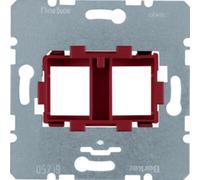 ONE PLATFORM MODULE RED MECHANISMS AND ACCESSORIES WDF4711R