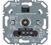 one.platform rotary dimmer universal heavy duty 2973