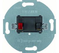 One.platform Speaker Socket Mechanism WDF4800AT1