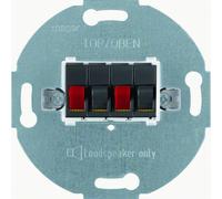 One.platform Speaker Socket Mechanism WDF4800AT2