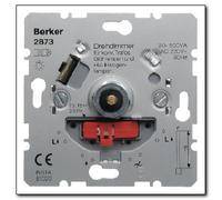 ONE PLATFORM TRADE DIMMER MILLS AND ACCESSORIES 2873
