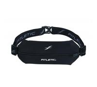 Fitletic Mini Sport Belt - Running Pouch One Size