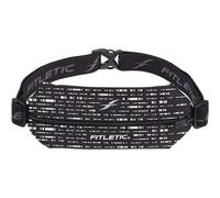 One pocket elastane belt Fitletic TU