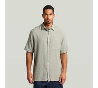 Shirt G-Star One Pkt Vert L