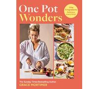 One Pot Wonders