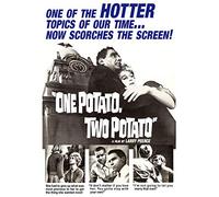 One Potato, Two Potato