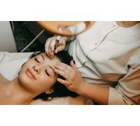 One PRP Treatment for Hair