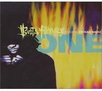 One Pt.1 by Busta Rhymes (1995-05-30)