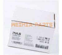 ONE PULS ML70.100 power supply NEW