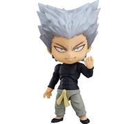 ONE PUNCH MAN - Garo: Super Movable Edition - Figurine Nendoroid 10cm, G90874