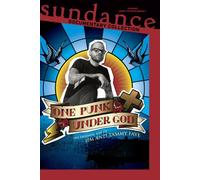 One Punk Under God [DVD] [Import]