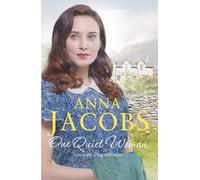 One Quiet Woman: Book 1 in the heartwarming Ellindale Saga (Ellindale Series)