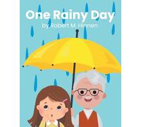One Rainy Day