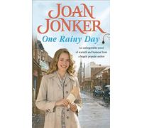One Rainy Day