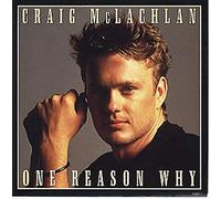One Reason Why