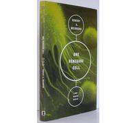 One Renegade Cell: The Quest for the Origins of Cancer (Science Masters Series)